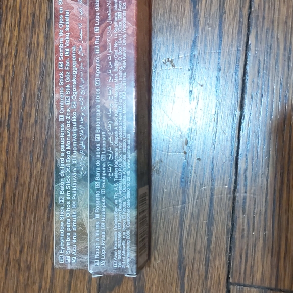 Precious Earth Avon - Picture 3 of 7